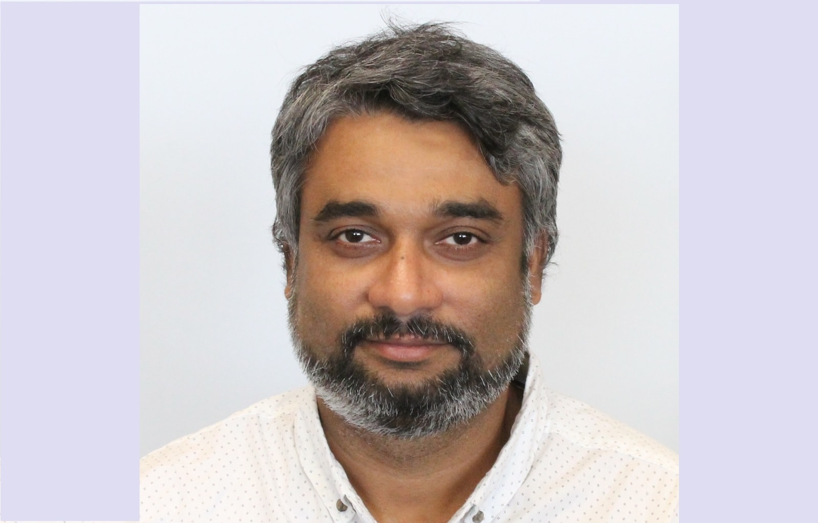 Md Zakaria Siddiqui